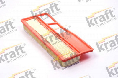 KRAFT AUTOMOTIVE 1713255 -  Воздушный фильтр